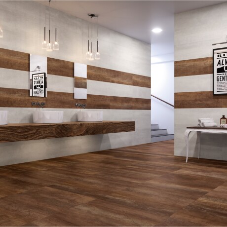 PORCELANATO 75X75 MATE BLANCO RECTIFICADO CEMENTO 9MM GAMAS DE BLANCO