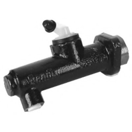 BOMBA DE EMBRAGUE CITROEN - PEUGEOT 504 505 FRANCES - BOMBA DE EMBRAGUE CITROEN - PEUGEOT 504 505 FRANCES -