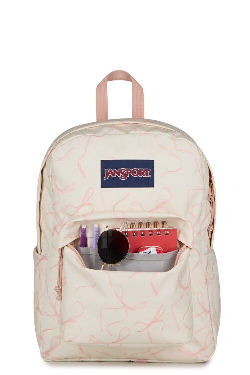 MOCHILA BEYOND PACK MOCHILA BEYOND PACK