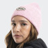 Beanie Pulau Rosa