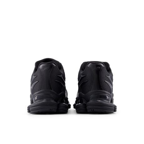 Championes New Balance Unisex - 2000 - U200078C BLACK