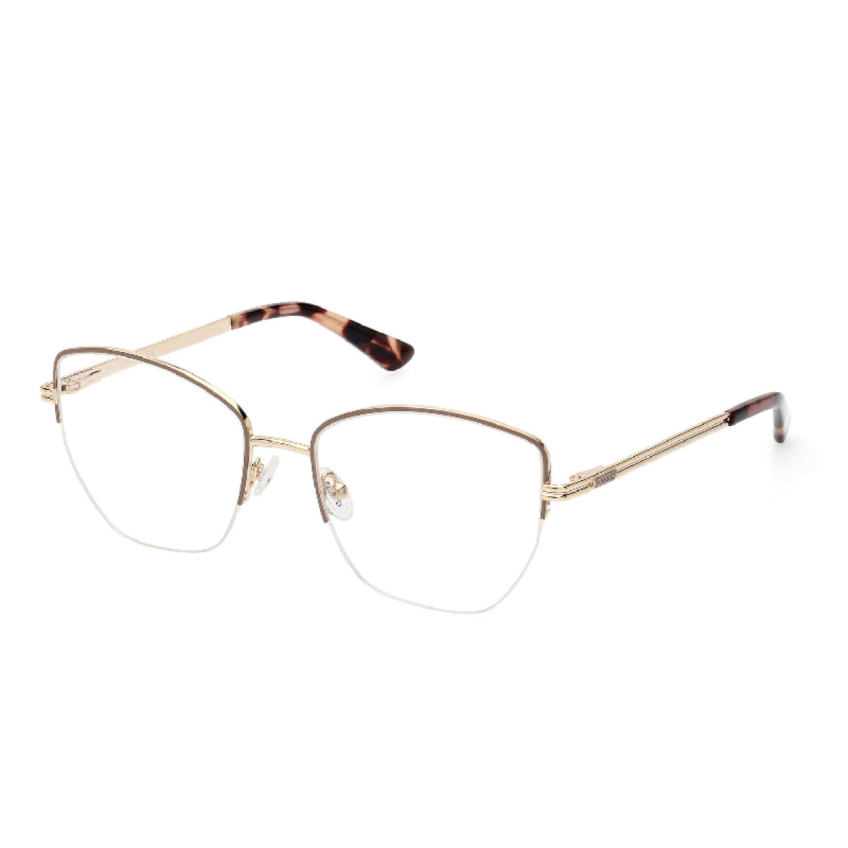 Guess receta 2939 - col 057 