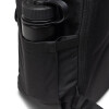Herschel Little America Backpack Black