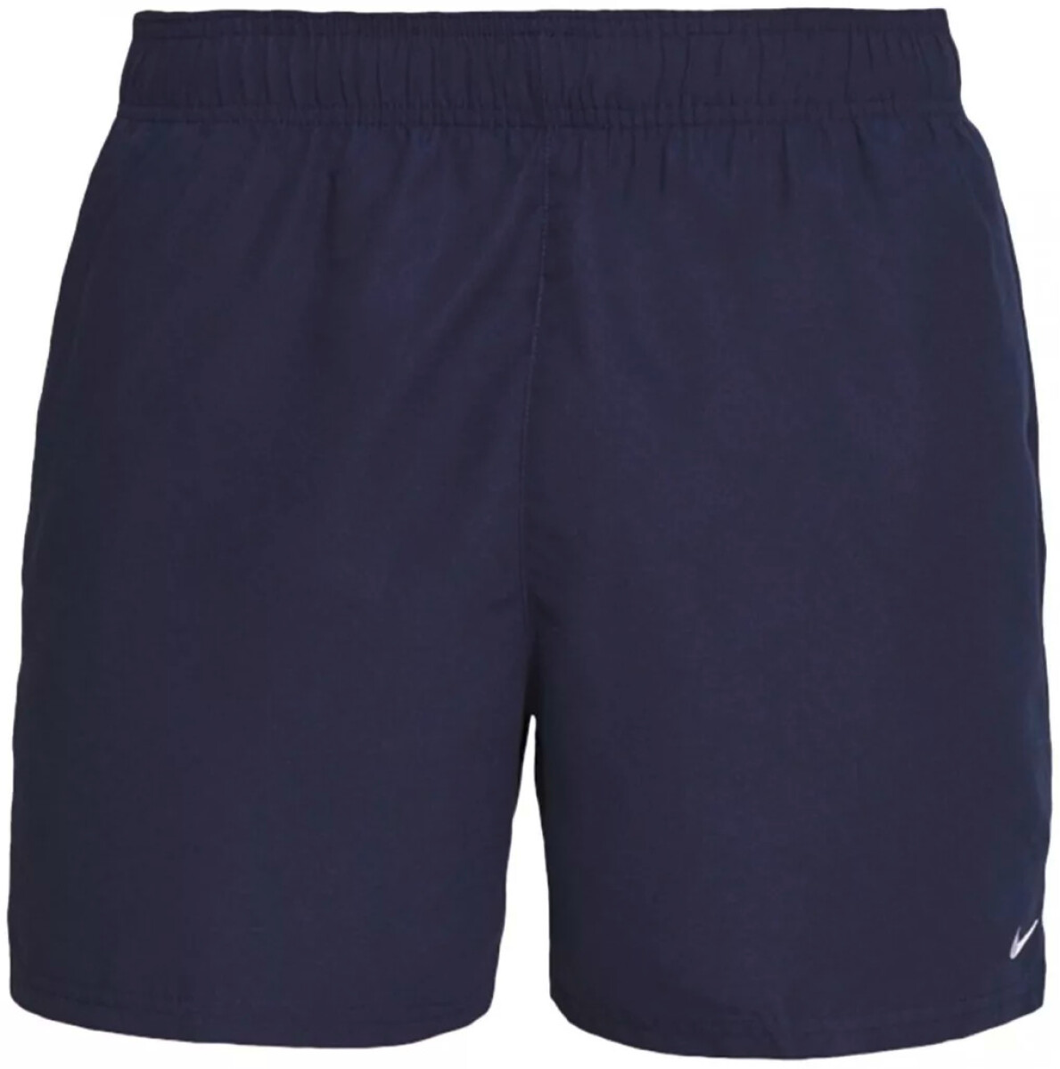 Short 5" Volley de Hombre - Azul 