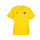 PUMA TEAMGOAL MATCHDAY JERSEY Yellow