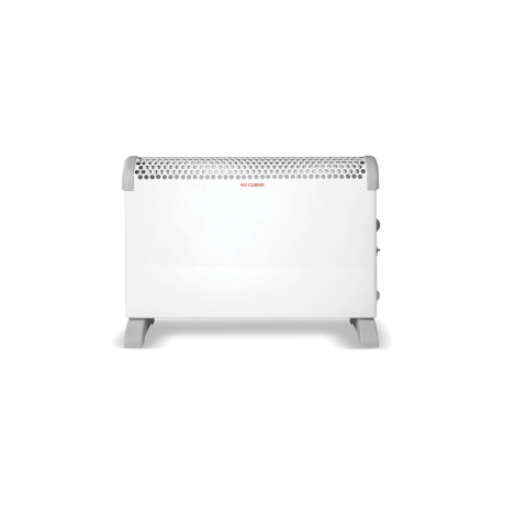 Convector Smartlife Convector Smartlife