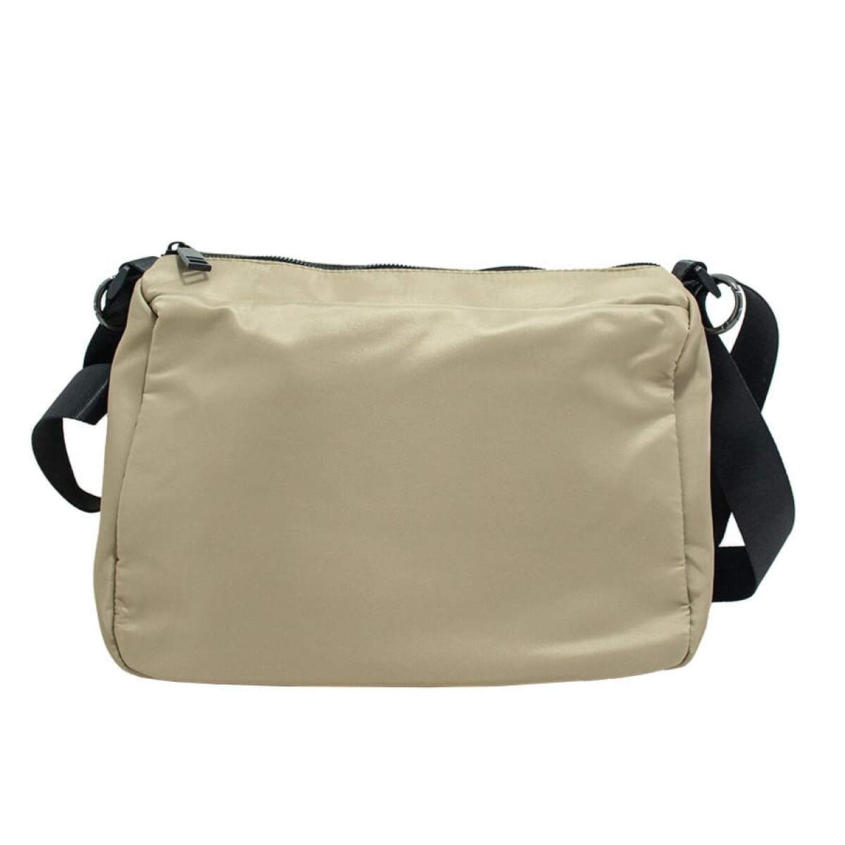 Carteras Muvem de Mujer - HM15 - Beige 