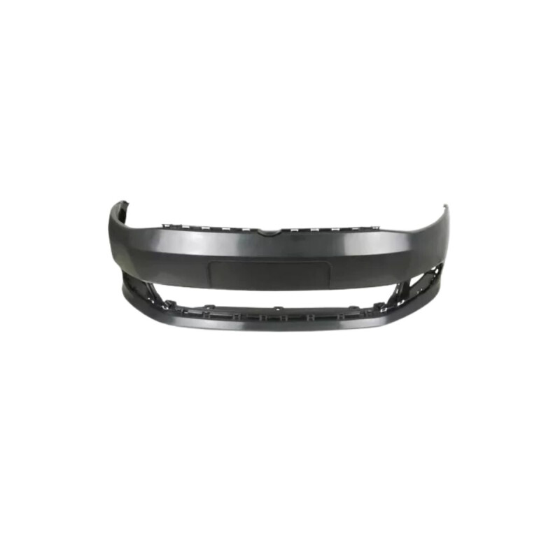 PARAGOLPE DELANTERO GOL G6 Paragolpe Delantero Gol G6
