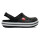 Crocs Band Kids de Niños - 207006 Negro