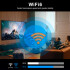 Smart Tv Box X88 Pro13 Android 4/32 Gb TV BOX 4K ULTRA HD 4/32 X88PRO