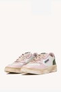 SUP VINT LOW WOM Multicolor