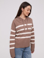 Sweater Belucius Estampado 1