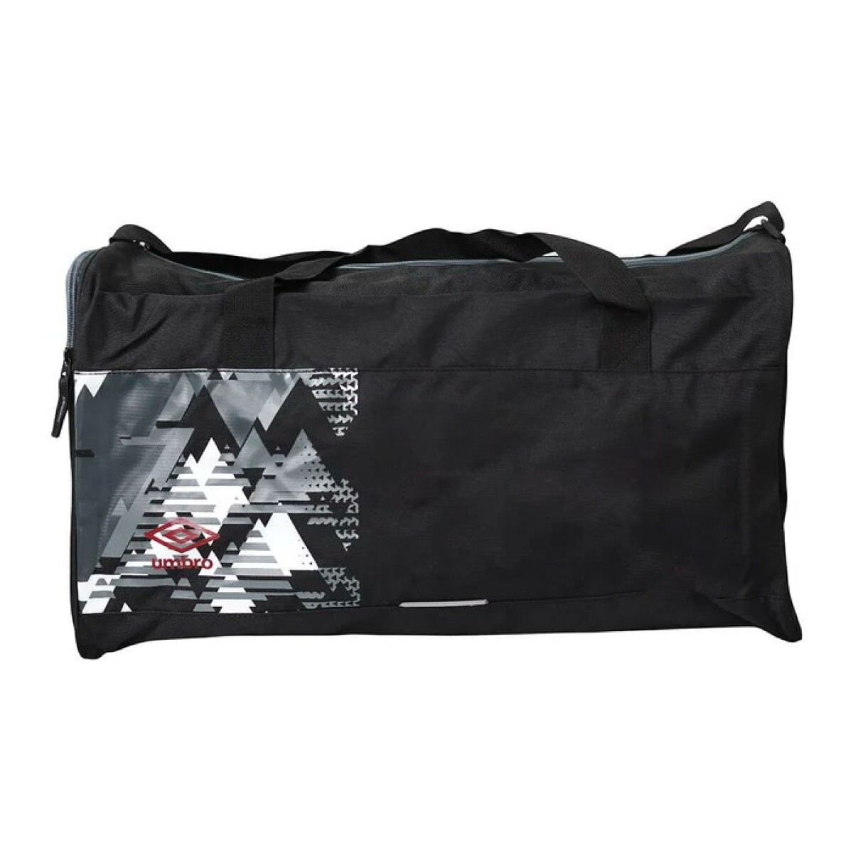 Bolso Umbro 31021U MZZ M 
