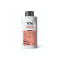 Villeneuve crema corporal Hidrata y restaura 400 ml