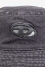 C-BUCKET-UTLT HAT Gris