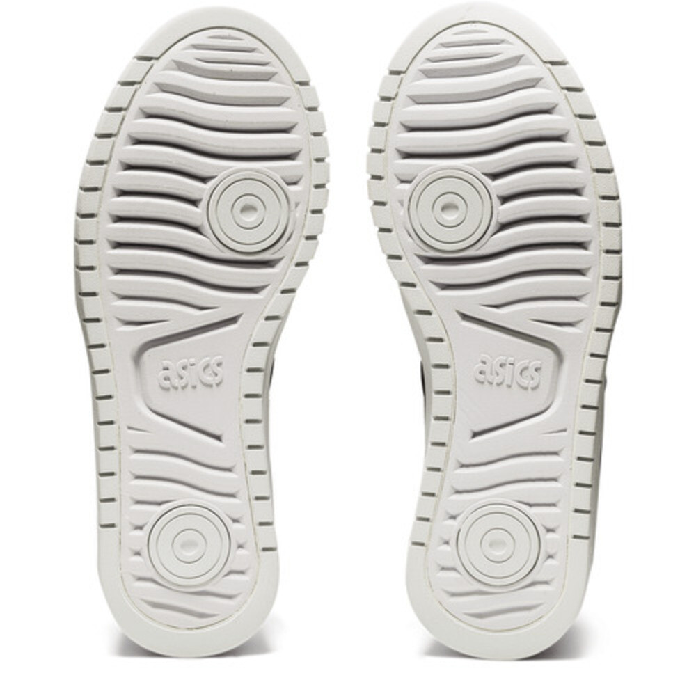 Zapatillas Sportstyle Japan S PF Mujer White/Beniimo Purple