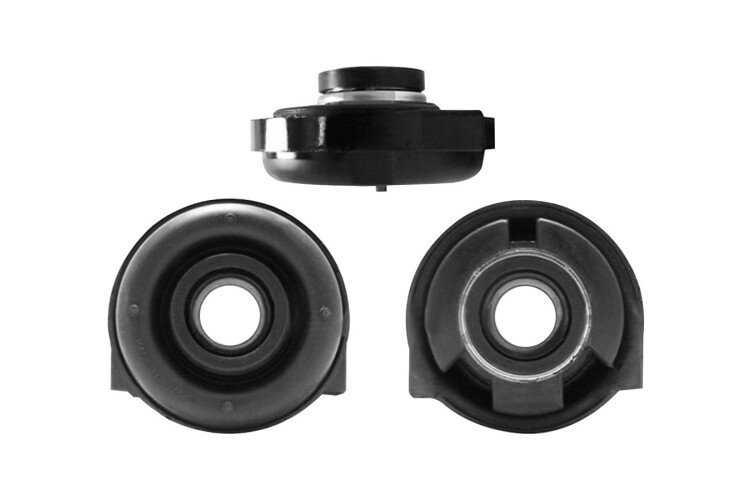 Soporte De Cardan Para 4X4 Soporte De Cardan Para 4X4