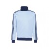 CAMPERA DEPORTIVA adidas ADICOLOR CLASSI BECKENBAUER Sky Blue
