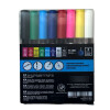 Marcadores Posca PC-1MR 8 colores 0.7 mm Marcadores Posca PC-1MR 8 colores 0.7 mm