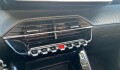 Peugeot 208 Like Pack 1,2 - 2022 Peugeot 208 Like Pack 1,2 - 2022