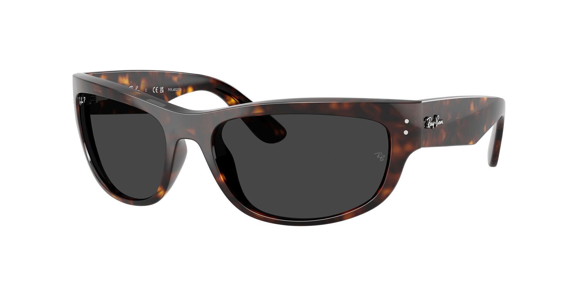 Rayban 2289 - Havana 