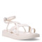 Sandalias de Mujer Miss Carol Bahamas Nude