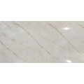 PLACA PVC DE PARED MODELO KL8088 120X244 CM Placa Pvc De Pared Modelo Kl8088 120x244 Cm