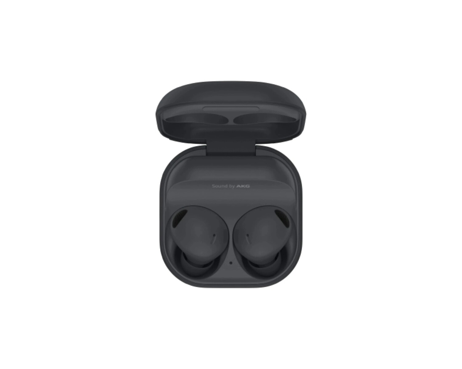 Auriculares Inalámbricos Samsung Galaxy Buds2 Pro con ANC - Black 