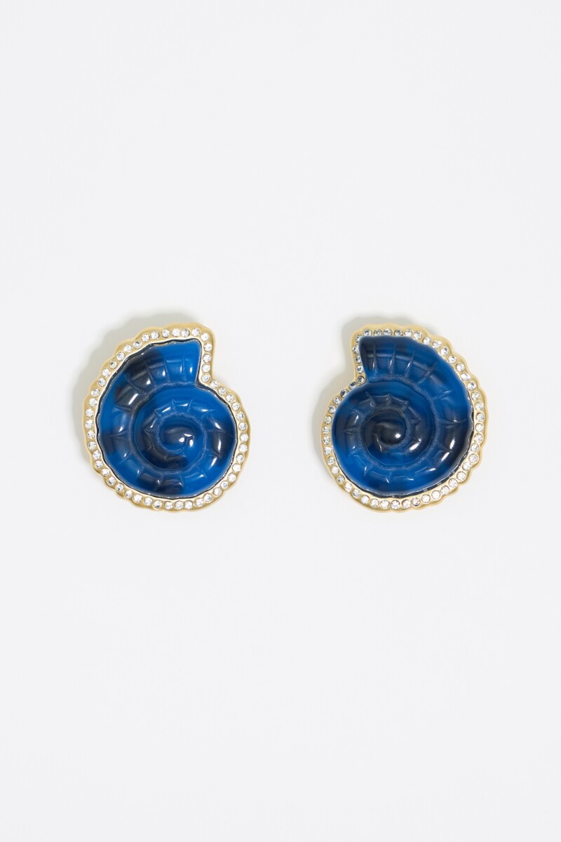 PENDIENTES 