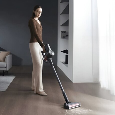 Aspiradora Xiaomi Vacuum Cleaner G20 Max 001