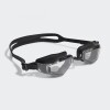 Lentes de Natación Adidas Ripstream Negro