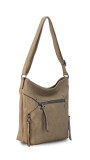 CARTERA FLORENCIA MUSGO