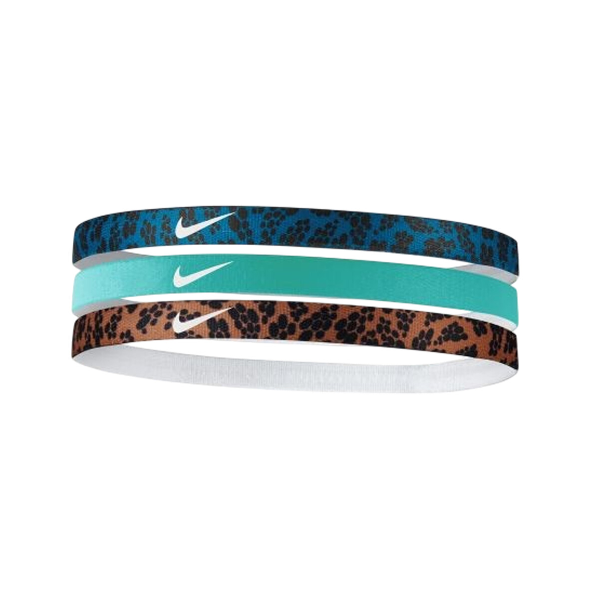 VINCHAS NIKE PRINTED SURTIDAS 3 PACK - 947 