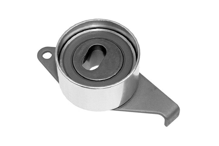 Tensor Correa Distr Daihatsu Sirion/Cuore 98-06 Tensor Correa Distr Daihatsu Sirion/Cuore 98-06