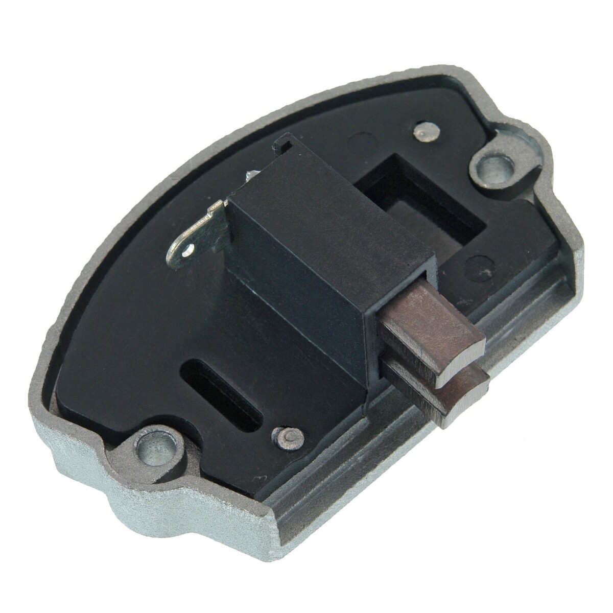 REGULADOR DE VOLTAJE POINTER 