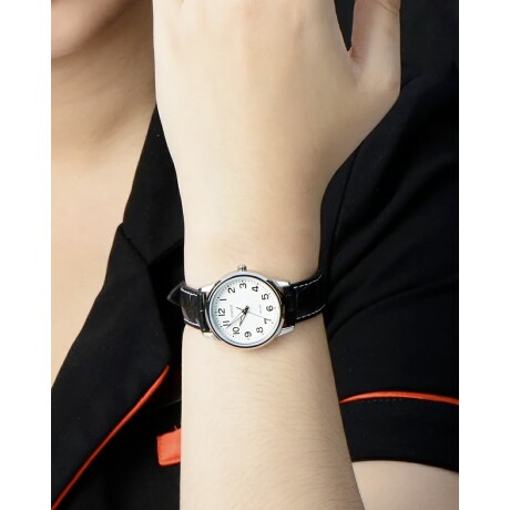 Reloj análogo Casio Resistente al agua Reloj análogo Casio Resistente al agua