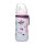 Botella Infantil Nip First Cup Mi Primera Botella 330ML ROSA