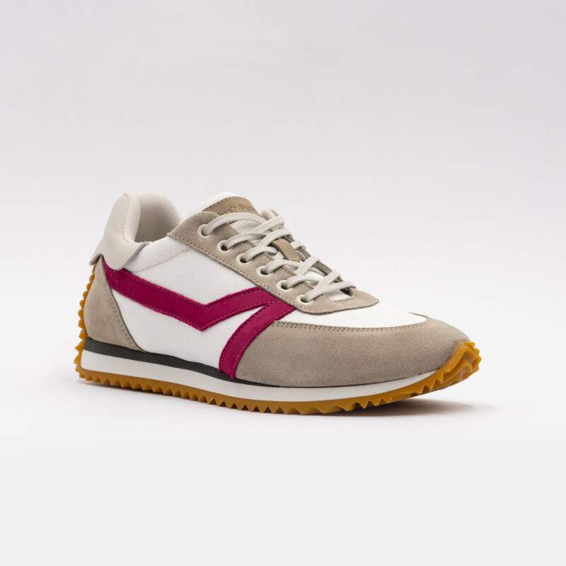 CAMURCA AREIA Arena KHAKI sand