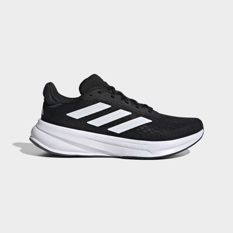 Championes Adidas Response Super Negro