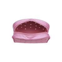 Bolso Crocs Cosmetic Rosa