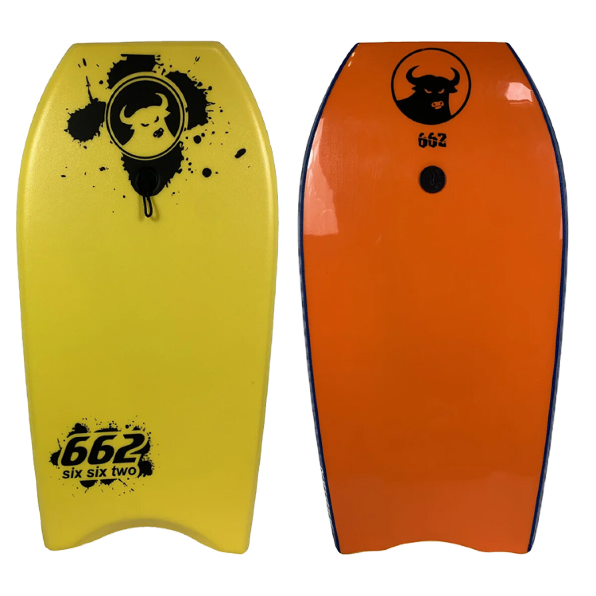Bodyboard Empire Adrian 39" 