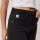 SHORT JEAN LAVUER RUSTY Negro