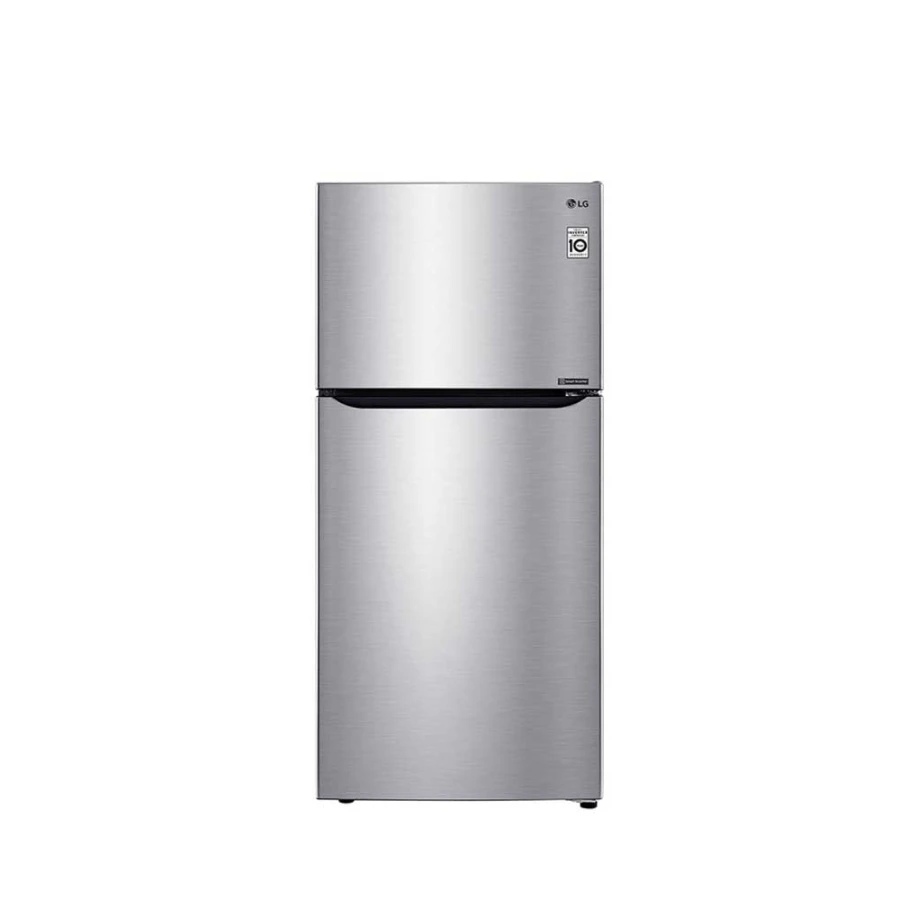 Refrigerador Inverter LG Refrigerador Inverter LG