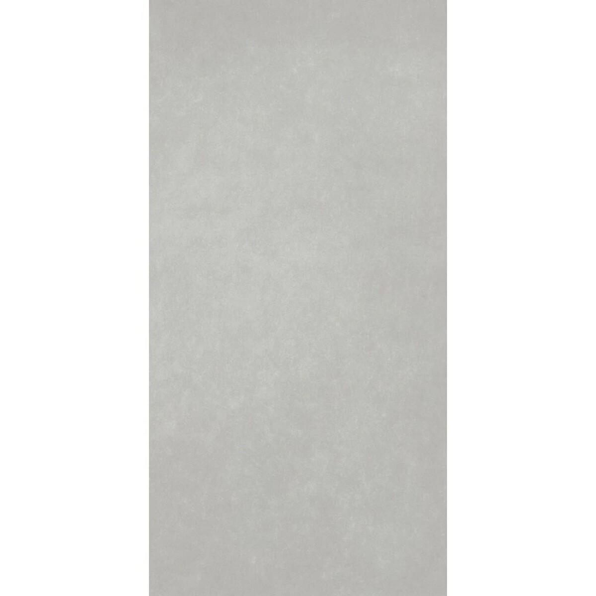Cerámica Concret Light Ac - 2.09m2 