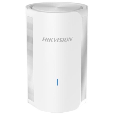 Router Hikvision Mesh System AC1200 001