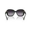 Ralph Ra5321u 50018g