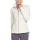 Campera Skechers Gosnuggle - Blanco