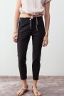 PANTALON STREET Negro
