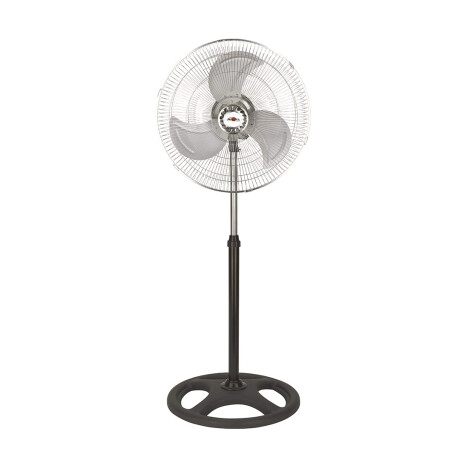 VENTILADOR INDUSTRIAL 18" 001