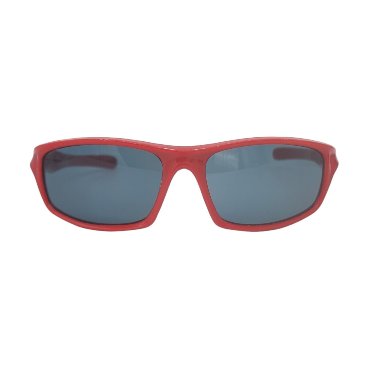 SMS71702 - rojouniforme 